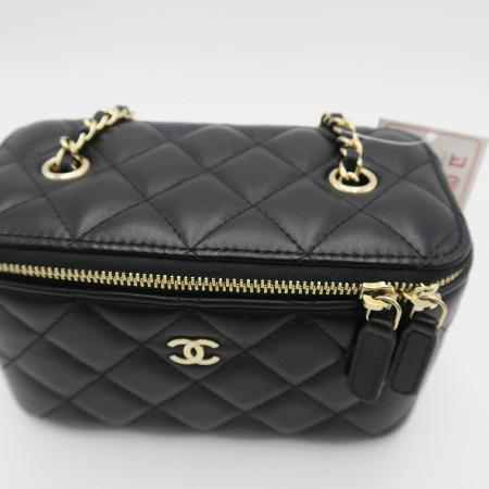  30)Chanel() ֽ Ƽ  ΰ  ü ũν[ûֱõ] ̹4 - ̺ ߰ǰ