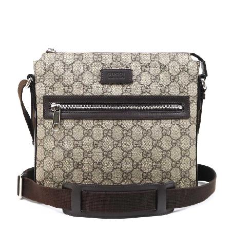 Gucci() 406410  ޽ ũν [ż]