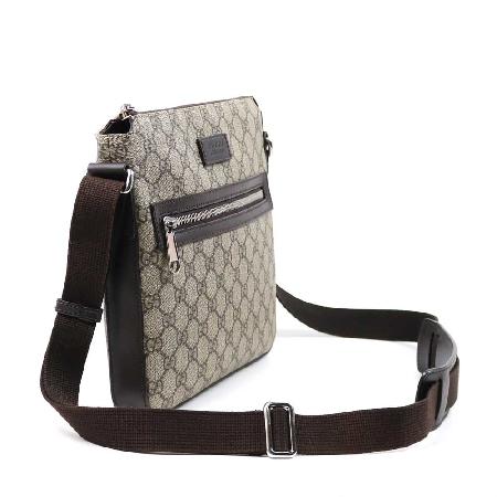 Gucci() 406410  ޽ ũν [ż] ̹2 - ̺ ߰ǰ
