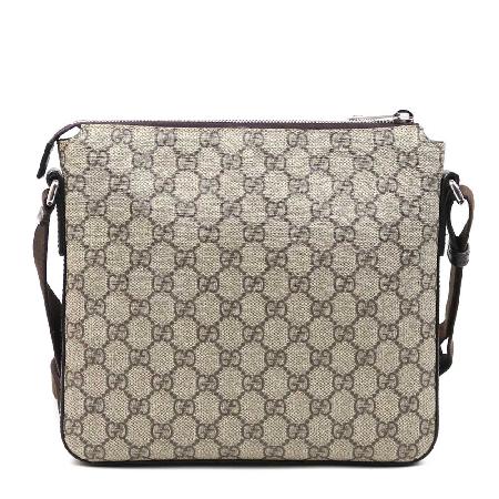 Gucci() 406410  ޽ ũν [ż] ̹4 - ̺ ߰ǰ