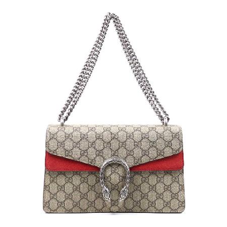 Gucci()  400249 ϼҽ GG  ü  [ż]