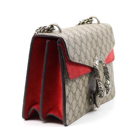 Gucci()  400249 ϼҽ GG  ü  [ż] ̹2 - ̺ ߰ǰ