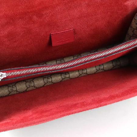 Gucci()  400249 ϼҽ GG  ü  [ż] ̹3 - ̺ ߰ǰ