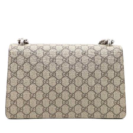 Gucci()  400249 ϼҽ GG  ü  [ż] ̹4 - ̺ ߰ǰ