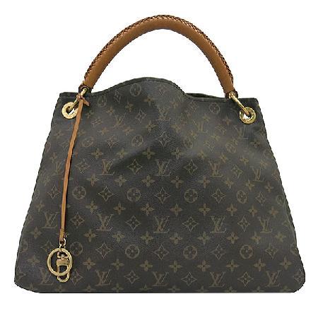 Louis Vuitton(̺) M40249 ׷ ġ MM 