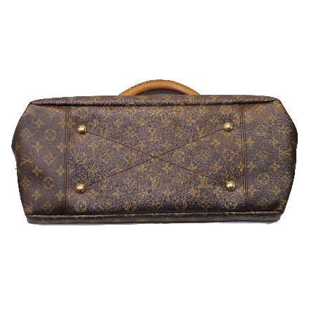 Louis Vuitton(̺) M40249 ׷ ġ MM  ̹3 - ̺ ߰ǰ