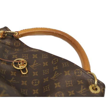 Louis Vuitton(̺) M40249 ׷ ġ MM  ̹4 - ̺ ߰ǰ