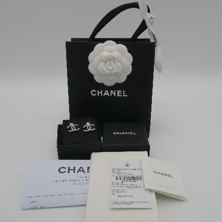  ǰ)Chanel()  COCOΰ ť ΰ ũŻ Ʈ Ͱ[ûֱõ]