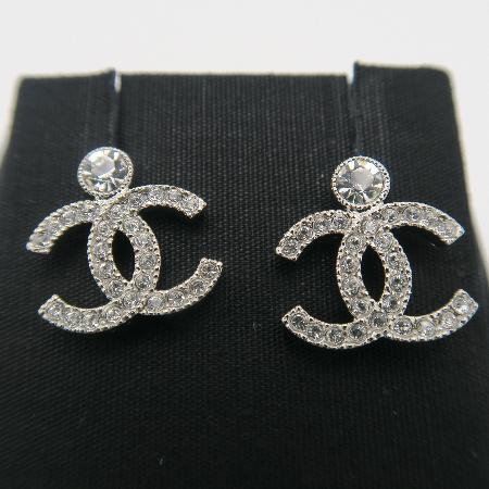  ǰ)Chanel()  COCOΰ ť ΰ ũŻ Ʈ Ͱ[ûֱõ] ̹3 - ̺ ߰ǰ