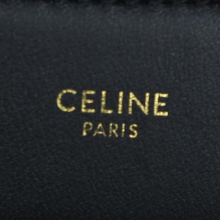 Celine()  Ʈ   Ʈ (ַԵ) ̹4 - ̺ ߰ǰ