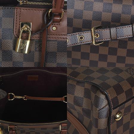 Louis Vuitton(̺) N41337 ٹ̿  ĵ ׸ġ 2WAY (ַԵ) ̹5 - ̺ ߰ǰ