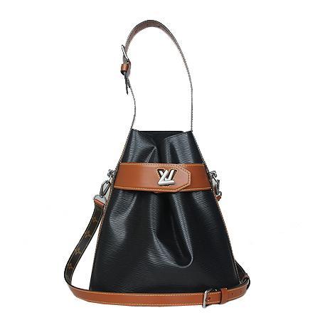 Louis Vuitton(̺) M52804      ƮƮ Ŷ 2WAY (ַԵ)
