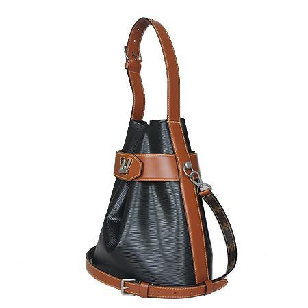 Louis Vuitton(̺) M52804      ƮƮ Ŷ 2WAY (ַԵ) ̹2 - ̺ ߰ǰ