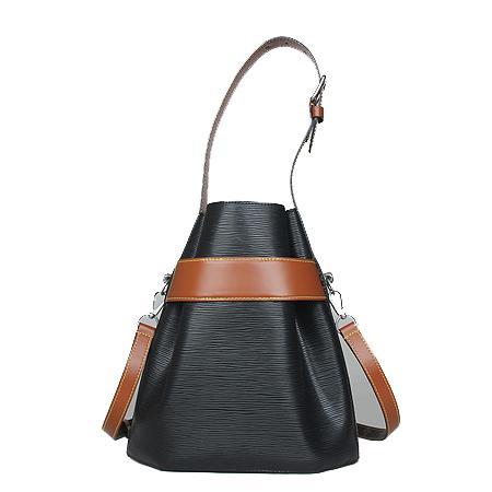 Louis Vuitton(̺) M52804      ƮƮ Ŷ 2WAY (ַԵ) ̹3 - ̺ ߰ǰ