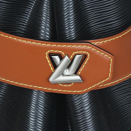Louis Vuitton(̺) M52804      ƮƮ Ŷ 2WAY (ַԵ) ̹4 - ̺ ߰ǰ