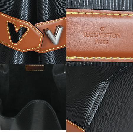 Louis Vuitton(̺) M52804      ƮƮ Ŷ 2WAY (ַԵ) ̹5 - ̺ ߰ǰ