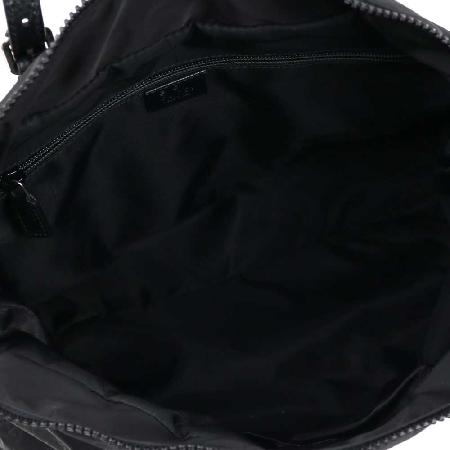 Gucci() 510332 GG ΰ к긯   Ʈ Ʈ   [ż] ̹3 - ̺ ߰ǰ