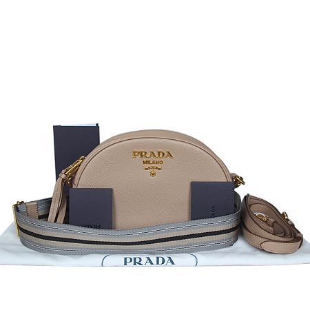 Prada() 1BH130 ΰ   ̳ ũν (ַԵ)