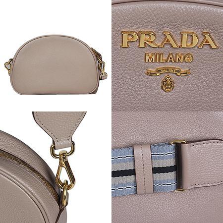 Prada() 1BH130 ΰ   ̳ ũν (ַԵ) ̹4 - ̺ ߰ǰ