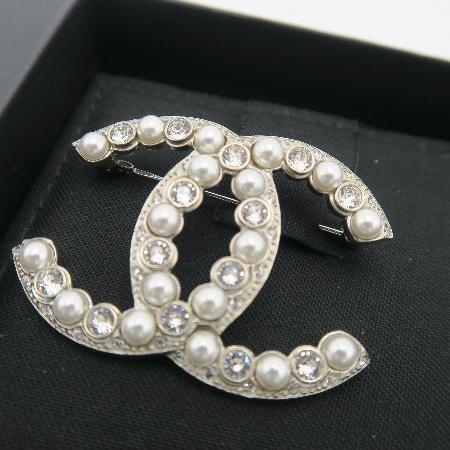 ǰ)Chanel() ֽ COCOΰ  ڷΰ ġ[ûֱõ]