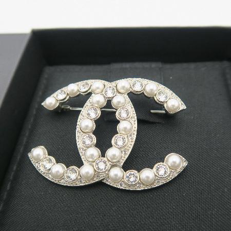 ǰ)Chanel() ֽ COCOΰ  ڷΰ ġ[ûֱõ] ̹3 - ̺ ߰ǰ