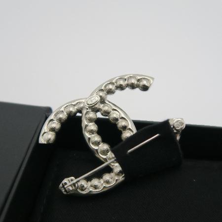 ǰ)Chanel() ֽ COCOΰ  ڷΰ ġ[ûֱõ] ̹4 - ̺ ߰ǰ