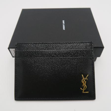 ñ)YSL(ζ) SAINT LAURENT 607603    ΰ ī ̽  [ûֱõ]