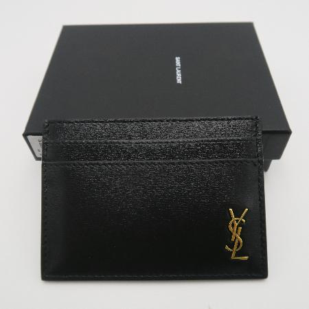 ñ)YSL(ζ) SAINT LAURENT 607603    ΰ ī ̽  [ûֱõ] ̹2 - ̺ ߰ǰ