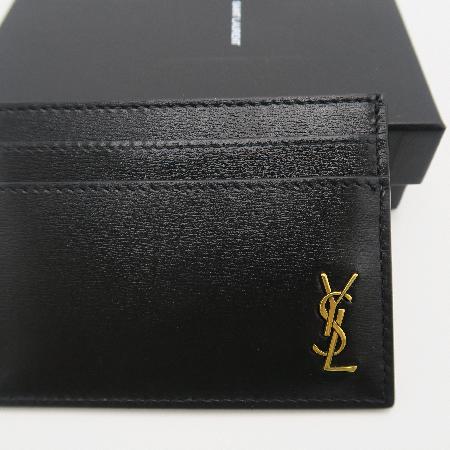 ñ)YSL(ζ) SAINT LAURENT 607603    ΰ ī ̽  [ûֱõ] ̹3 - ̺ ߰ǰ