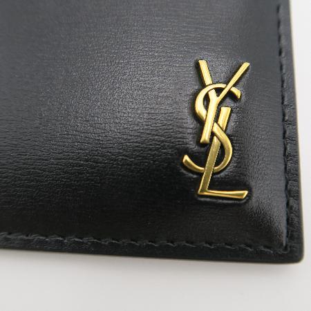 ñ)YSL(ζ) SAINT LAURENT 607603    ΰ ī ̽  [ûֱõ] ̹5 - ̺ ߰ǰ
