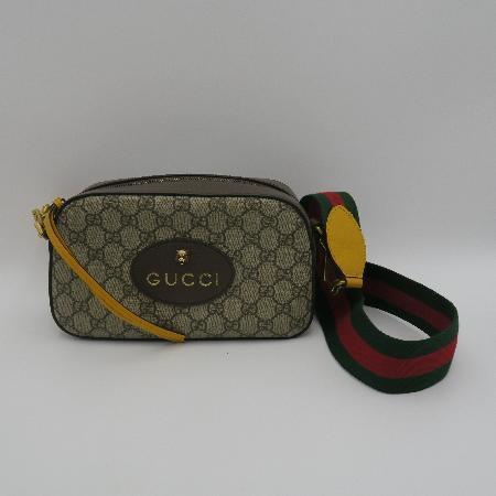 ñ)Gucci() 476466 GG ׿ Ƽ  ũν[ûֱõ] ̹2 - ̺ ߰ǰ