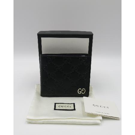 Gucci() 473916 ø ñ״ó 