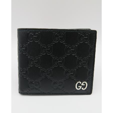 Gucci() 473916 ø ñ״ó  ̹2 - ̺ ߰ǰ