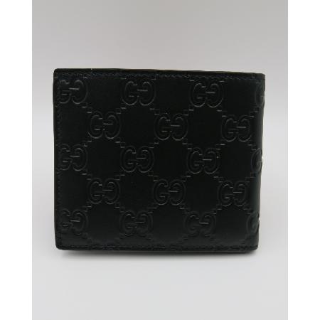 Gucci() 473916 ø ñ״ó  ̹3 - ̺ ߰ǰ