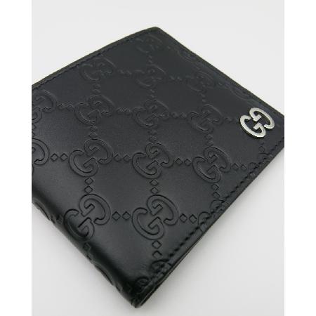 Gucci() 473916 ø ñ״ó  ̹4 - ̺ ߰ǰ