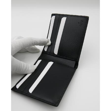 Gucci() 473916 ø ñ״ó  ̹5 - ̺ ߰ǰ