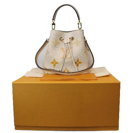 Louis Vuitton(̺) M46581 ׷ ĵ ׿뿡 BB Ʈ + Ʈ 2WAY W
