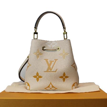 Louis Vuitton(̺) M46581 ׷ ĵ ׿뿡 BB Ʈ + Ʈ 2WAY W ̹2 - ̺ ߰ǰ