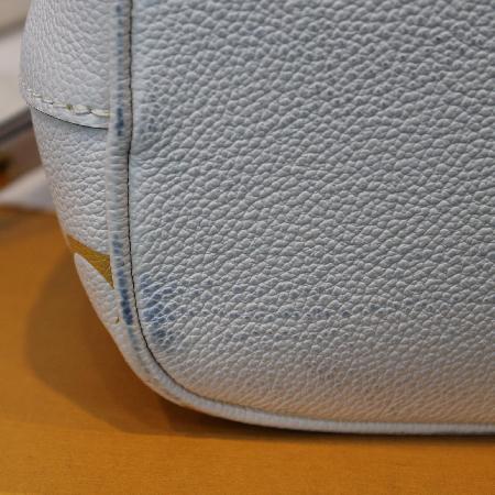 Louis Vuitton(̺) M46581 ׷ ĵ ׿뿡 BB Ʈ + Ʈ 2WAY W ̹4 - ̺ ߰ǰ