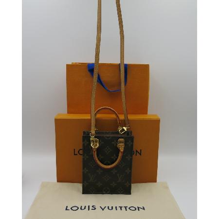 Louis Vuitton(̺) M69442 ڶ ö 2wAY