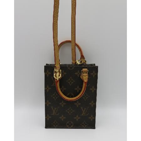 Louis Vuitton(̺) M69442 ڶ ö 2wAY ̹2 - ̺ ߰ǰ