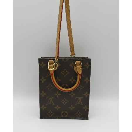 Louis Vuitton(̺) M69442 ڶ ö 2wAY ̹3 - ̺ ߰ǰ