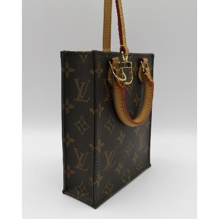 Louis Vuitton(̺) M69442 ڶ ö 2wAY ̹4 - ̺ ߰ǰ