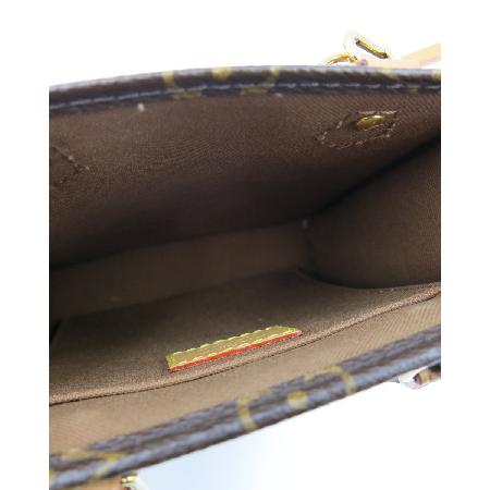 Louis Vuitton(̺) M69442 ڶ ö 2wAY ̹5 - ̺ ߰ǰ