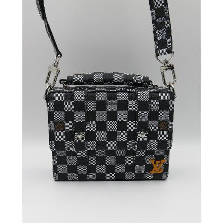 Louis Vuitton(̺) N50032 ÷ Ʈ Ʈũ ޽ ̹2 - ̺ ߰ǰ