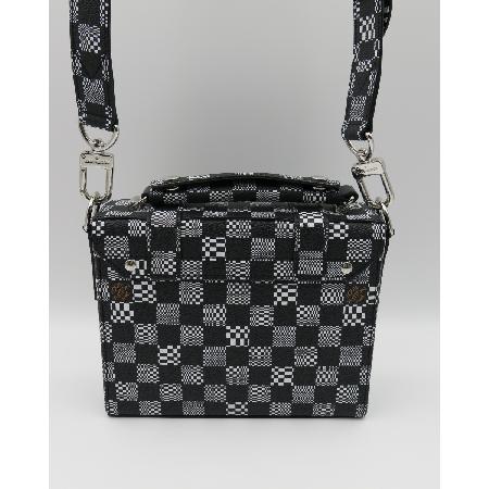 Louis Vuitton(̺) N50032 ÷ Ʈ Ʈũ ޽ ̹3 - ̺ ߰ǰ