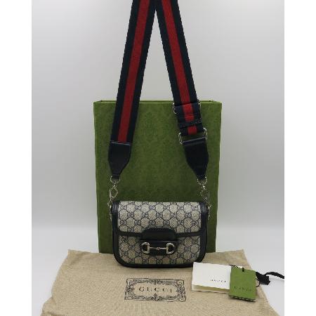 Gucci() 658574 GGΰ Ȧ ̴ 1955 ũν