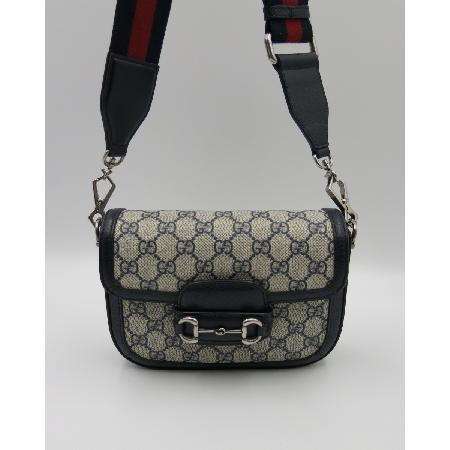 Gucci() 658574 GGΰ Ȧ ̴ 1955 ũν ̹2 - ̺ ߰ǰ