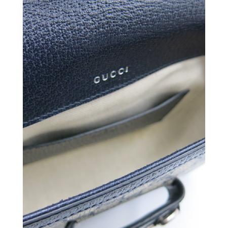 Gucci() 658574 GGΰ Ȧ ̴ 1955 ũν ̹5 - ̺ ߰ǰ
