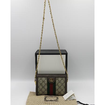 Gucci() 602676 Ǿ ũν